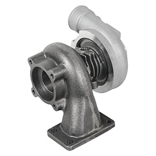 Aftermarket A Turbocharger Fits FordNew Holland Skid Steer Loaders A-87801483-AI - main